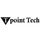tpointtech's avatar