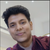 Manish_Kumar_Pandey's avatar