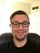 Eric Pelezo's avatar