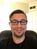 Eric Pelezo's avatar