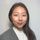 grace_kim's avatar