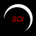 SOI_7's avatar