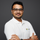 vikaspandey's avatar