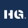 HG-MSK's avatar