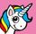 cbarroso's avatar