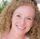 Ronit_Ben_Sheffer's avatar