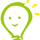 931smd's avatar