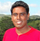 KranthiMedam's avatar