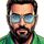 Sheevumgoel's avatar