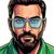 Sheevumgoel's avatar