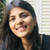 SaloniBansal's avatar