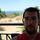 Christos_88's avatar