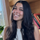 Teodora_Sutilovic's avatar