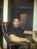 cvilla714's avatar