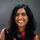 SumanjAIprakash's avatar
