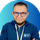 JairGomezMVP's avatar
