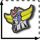 Farfayus's avatar