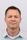 JimBritt-MSFT's avatar