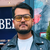 UtkarshVermaMicrosoft's avatar
