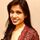 Sudha_Mahajan's avatar