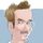 Jeremy8849's avatar