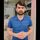 babarsaleem36's avatar