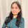RajyaLaxmiYellajosyula's avatar