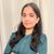 RajyaLaxmiYellajosyula's avatar