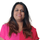 Pratishtha's avatar