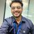Akash_K's avatar