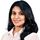 Raina_Sharma's avatar