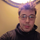 GuiCiani33's avatar