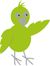 Chris_gruenflink's avatar