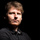 Fabian_Lorenz's avatar