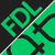 RD_AAOW_FDL's avatar