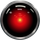 scsys's avatar