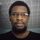ChidumOsobalu's avatar