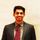 vaybhav_shaw's avatar