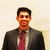 vaybhav_shaw's avatar