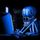 kulldeepverma's avatar
