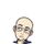 Joseph Luo's avatar