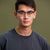 Aiden_Gu's avatar