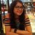 ditisaxena's avatar