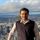 Mohammad_Zmaili's avatar