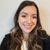 Christina_Ernest's avatar