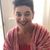 nicolefasel's avatar