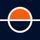PLIMSOLL's avatar