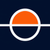 PLIMSOLL's avatar