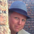 GaryHope's avatar
