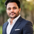 Karunakar_Kotha's avatar